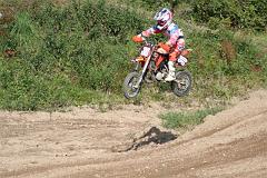 KVK Březová 22.9.2007 106